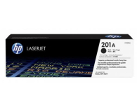HP Toner 201A Black 1.5K CF400A - 247579 - zdjęcie 1